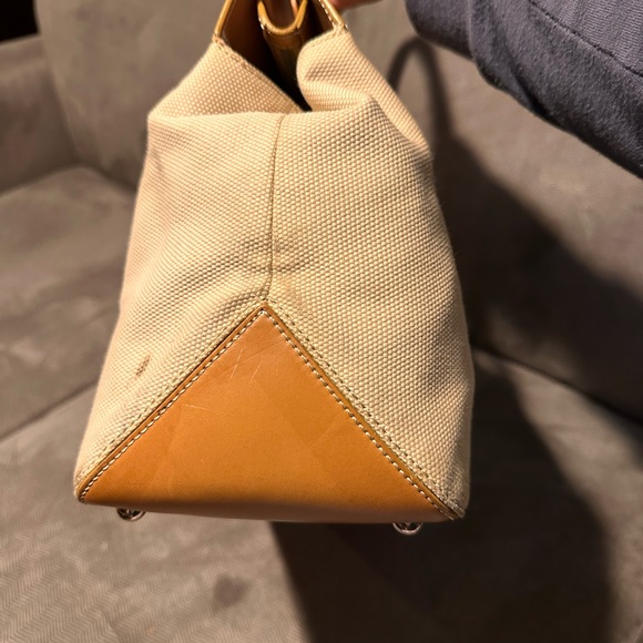 Authentic Vintage Tod’s bag - Picture 13 of 16